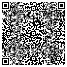 QR code with First Light Industries Inc contacts