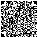 QR code with Flags And Kites contacts