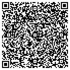 QR code with Florida Keys Kite Boarding contacts