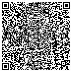 QR code with Flying Smiles Kites contacts