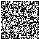 QR code with Four Great Winds Kite Com contacts