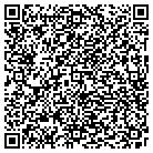 QR code with Franklin Kite Hdfc contacts