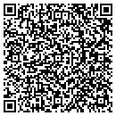 QR code with Kimberla Kite contacts