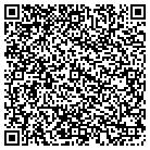 QR code with Kite And Key Electric LLC contacts