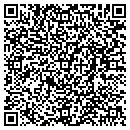 QR code with Kite Desk Inc contacts