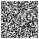 QR code with Kite Grab LLC contacts