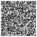 QR code with Kite Imaging Inc contacts
