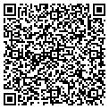 QR code with Kite Inc contacts