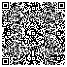 QR code with St Joseph's Hospital Library contacts