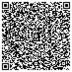 QR code with Kite & Key Electric Limited Liability Company contacts