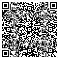 QR code with Kite Lines contacts