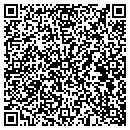 QR code with Kite Ormond R contacts