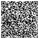 QR code with Ki'te Productions contacts