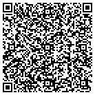 QR code with Kite Quality Plastering contacts