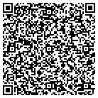 QR code with Kite Richard L Chiung En contacts