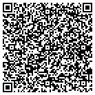 QR code with Kite's Grille and Bar contacts