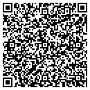 QR code with Kite S Kandels contacts