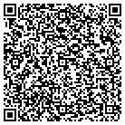 QR code with Baldwin Lawn Service contacts
