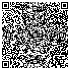 QR code with New York Kite Center contacts