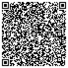QR code with Peek A Boo Kites & Toys contacts