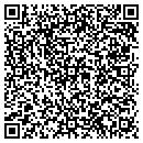 QR code with R Alan Kite LLC contacts
