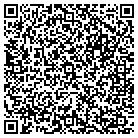 QR code with Read Write With Kite LLC contacts