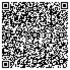 QR code with Red Kite Productions LLC contacts