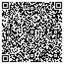 QR code with Robert A Kite contacts