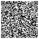 QR code with Rogue Kite Productions LLC contacts
