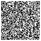 QR code with Ronald E Debra L Kite contacts