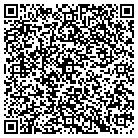 QR code with Saltwater Kite And Paddle contacts