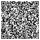 QR code with Sheldon Sails contacts