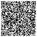 QR code with Sky Diamond Kites contacts