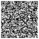 QR code with Stanley Kite contacts