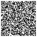 QR code with St Of Ks Kbi John Kite contacts