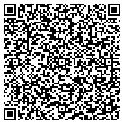 QR code with Switchside Kite Boarding contacts