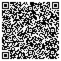 QR code with Terence Jo Kite contacts