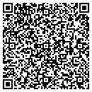 QR code with Toms Kites contacts