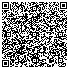 QR code with Tom Stebbins Dba Kite Ene contacts