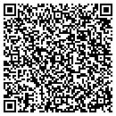 QR code with Touch The Sky Kites contacts