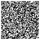 QR code with Wings of the Wind Kites & Toys contacts