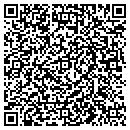 QR code with Palm Imports contacts