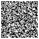 QR code with Poker Chip Lounge contacts