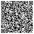 QR code with Pokerchips Com LLC contacts