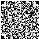 QR code with Poker Chips West contacts