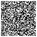 QR code with PokerFaceIt.Com contacts