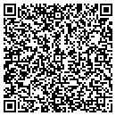 QR code with Poker Pros Custom Tables contacts