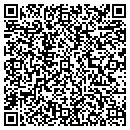 QR code with Poker Tek Inc contacts