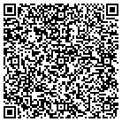 QR code with Pokertrainingnetwork Com LLC contacts