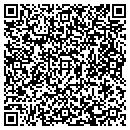 QR code with Brigitte Jewell contacts